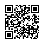 8R1011B-N-Z QRCode