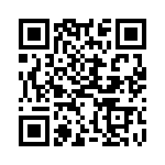 8R1012B-N-Z QRCode