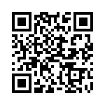 8R1022B-N-Z QRCode