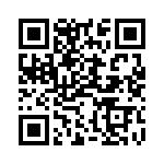 8R2012-N-Z QRCode