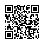 8R2012B-N-Z QRCode