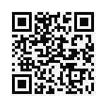 8R2021-N-Z QRCode