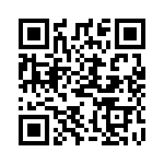 8R25-N001 QRCode