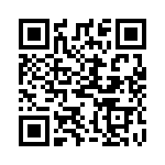 8R25-N002 QRCode