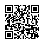 8R37-N001 QRCode