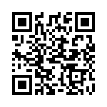 8R50-N001 QRCode