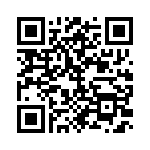 8S1012-Z QRCode