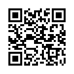 8S58021AKILF QRCode