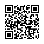 8S58021AKILFT QRCode