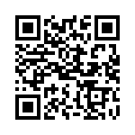 8S73034AGILF QRCode