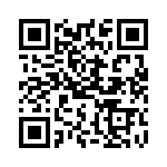 8S73034AMILFT QRCode