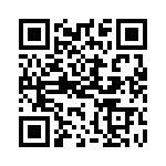 8S89202BKILFT QRCode