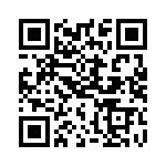 8S89832AKILF QRCode