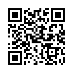 8S89834AKILF QRCode