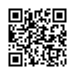 8SLVD1204NLGI8 QRCode