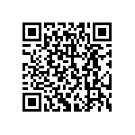 8SLVP1102ANLGI-W QRCode