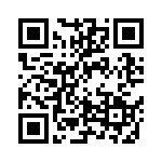 8SLVP1204ANLGI QRCode