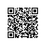 8SLVP1204ANLGI8 QRCode