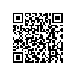 8SLVP1208ANBGI-W QRCode