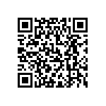 8SLVP1208ANBGI8 QRCode