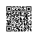 8SLVP1212ANLGI-W QRCode