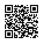 8SLVP2102ANLGI QRCode