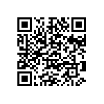 8SLVP2102ANLGI8 QRCode