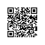 8SLVP2108ANLGI8 QRCode