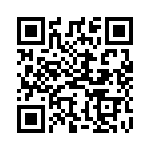 8SS1022-Z QRCode