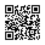 8SS2012-Z QRCode