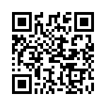 8SS2021-Z QRCode