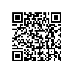 8STD09PAM99A10X QRCode