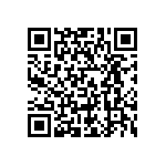 8STD09PCM99A10X QRCode