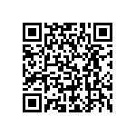 8STD09SAM99A10X QRCode