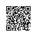 8STD09SAM99B30X QRCode