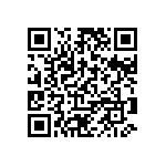 8STD15SAM99B30X QRCode