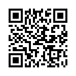 8STR-05-008 QRCode