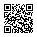 8STR-10-008 QRCode