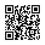8SW100M QRCode