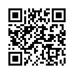 8SXB33M1-9X7-3 QRCode