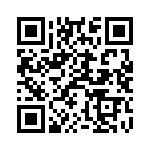 8SXB47M1-9X7-3 QRCode