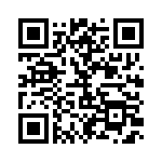 8T008F35AN QRCode