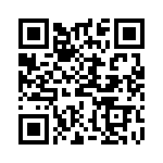 8T008F35PN-LC QRCode