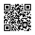 8T008F98AN QRCode