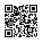 8T008F98PN-LC QRCode