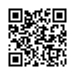 8T008F98SN-LC QRCode