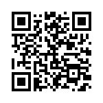 8T010B05AA QRCode