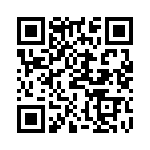 8T010B98AN QRCode