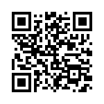 8T010B98PA QRCode