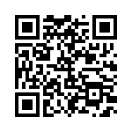 8T010B98PN-LC QRCode